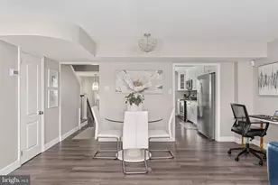 2504 Windbreak Dr, Alexandria, VA 22306 - Photo 11