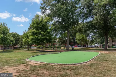 2504 Windbreak Drive, Alexandria, VA 22306 - Photo 55