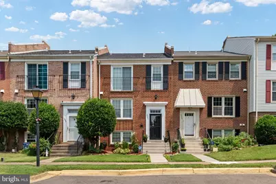 2504 Windbreak Drive, Alexandria, VA 22306 - Photo 3