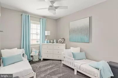 2504 Windbreak Drive, Alexandria, VA 22306 - Photo 21