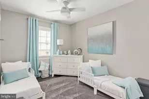 2504 Windbreak Dr, Alexandria, VA 22306 - Photo 21