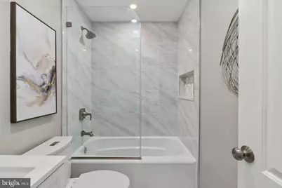 2504 Windbreak Drive, Alexandria, VA 22306 - Photo 25