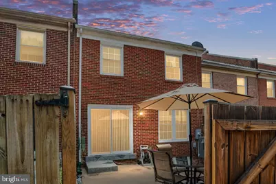 2504 Windbreak Drive, Alexandria, VA 22306 - Photo 49