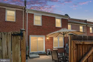 2504 Windbreak Dr, Alexandria, VA 22306 - Photo 49