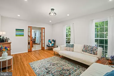 6117 Larstan Drive, Alexandria, VA 22312 - Photo 19