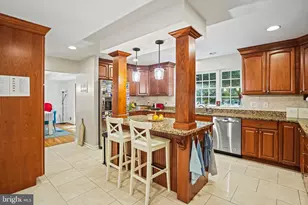 6117 Larstan Dr, Alexandria, VA 22312 - Photo 7