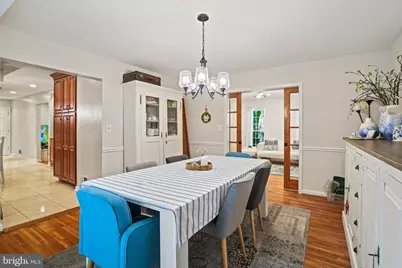 6117 Larstan Drive, Alexandria, VA 22312 - Photo 17