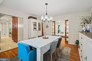 6117 Larstan Dr, Alexandria, VA 22312 - Photo 13