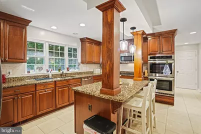 6117 Larstan Drive, Alexandria, VA 22312 - Photo 15