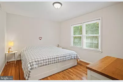 6117 Larstan Drive, Alexandria, VA 22312 - Photo 29