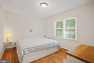 6117 Larstan Dr, Alexandria, VA 22312 - Photo 25