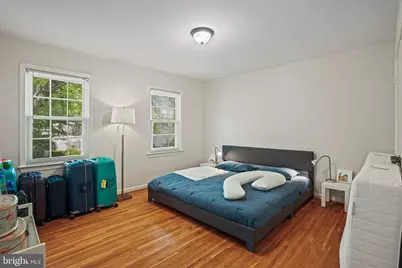 6117 Larstan Drive, Alexandria, VA 22312 - Photo 31