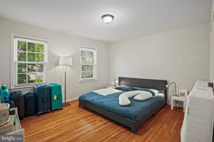 6117 Larstan Dr, Alexandria, VA 22312 - Photo 27