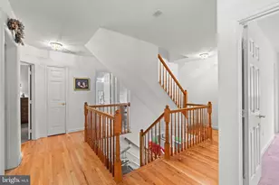 6705 Rock Fall Ct, Clifton, VA 20124 - Photo 39