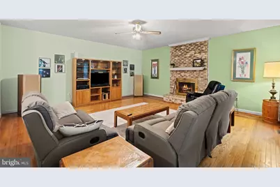 6705 Rock Fall Court, Clifton, VA 20124 - Photo 19