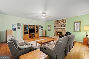 6705 Rock Fall Ct, Clifton, VA 20124 - Photo 19