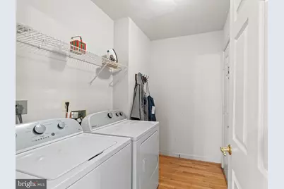 6705 Rock Fall Court, Clifton, VA 20124 - Photo 17