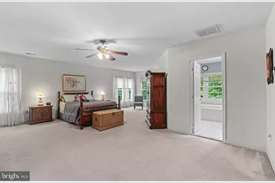 6705 Rock Fall Court, Clifton, VA 20124 - Photo 33