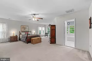 6705 Rock Fall Ct, Clifton, VA 20124 - Photo 33