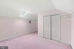 6705 Rock Fall Ct, Clifton, VA 20124 - Photo 43