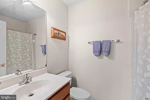6705 Rock Fall Ct, Clifton, VA 20124 - Photo 31