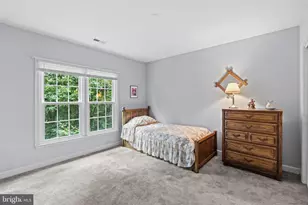 6705 Rock Fall Ct, Clifton, VA 20124 - Photo 23
