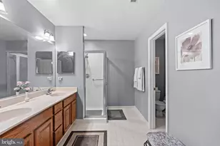 6705 Rock Fall Ct, Clifton, VA 20124 - Photo 37