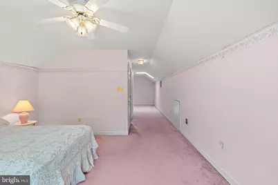 6705 Rock Fall Court, Clifton, VA 20124 - Photo 41