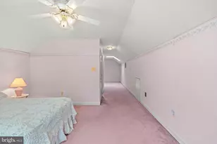 6705 Rock Fall Ct, Clifton, VA 20124 - Photo 41