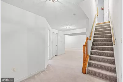 6705 Rock Fall Court, Clifton, VA 20124 - Photo 45