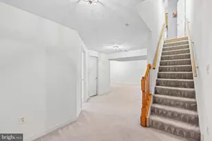 6705 Rock Fall Ct, Clifton, VA 20124 - Photo 45