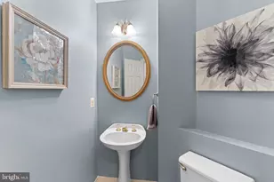 6705 Rock Fall Ct, Clifton, VA 20124 - Photo 11