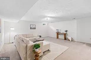 6705 Rock Fall Ct, Clifton, VA 20124 - Photo 49