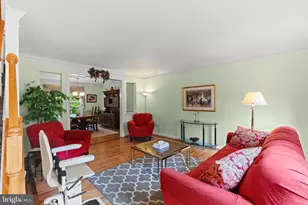 6705 Rock Fall Ct, Clifton, VA 20124 - Photo 5