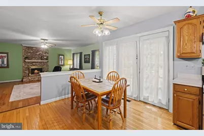 6705 Rock Fall Court, Clifton, VA 20124 - Photo 15