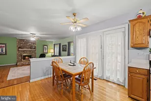 6705 Rock Fall Ct, Clifton, VA 20124 - Photo 15