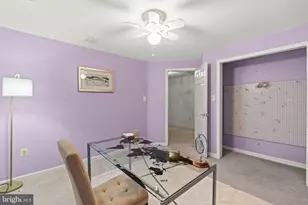 6705 Rock Fall Ct, Clifton, VA 20124 - Photo 47