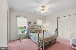 6705 Rock Fall Ct, Clifton, VA 20124 - Photo 29