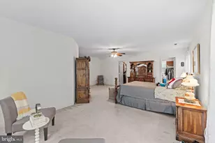 6705 Rock Fall Ct, Clifton, VA 20124 - Photo 35