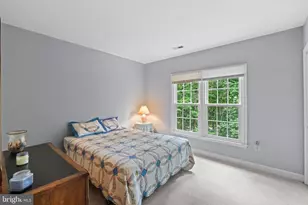 6705 Rock Fall Ct, Clifton, VA 20124 - Photo 21