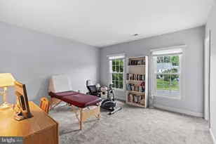 6705 Rock Fall Ct, Clifton, VA 20124 - Photo 25