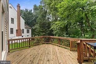 6705 Rock Fall Ct, Clifton, VA 20124 - Photo 53