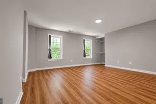 7302 Ivycrest Pl, Annandale, VA 22003 - Photo 23