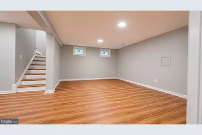7302 Ivycrest Place, Annandale, VA 22003 - Photo 7