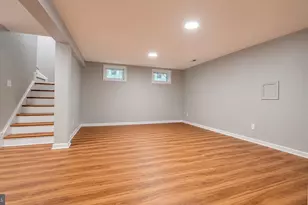 7302 Ivycrest Pl, Annandale, VA 22003 - Photo 7
