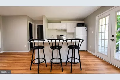 7302 Ivycrest Place, Annandale, VA 22003 - Photo 19