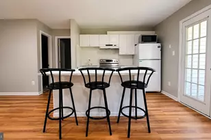7302 Ivycrest Pl, Annandale, VA 22003 - Photo 19