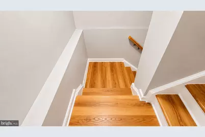 7302 Ivycrest Place, Annandale, VA 22003 - Photo 3