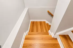 7302 Ivycrest Pl, Annandale, VA 22003 - Photo 3