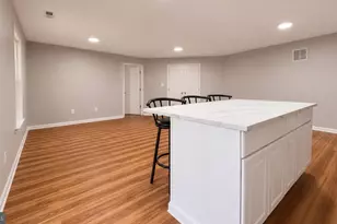 7302 Ivycrest Pl, Annandale, VA 22003 - Photo 17